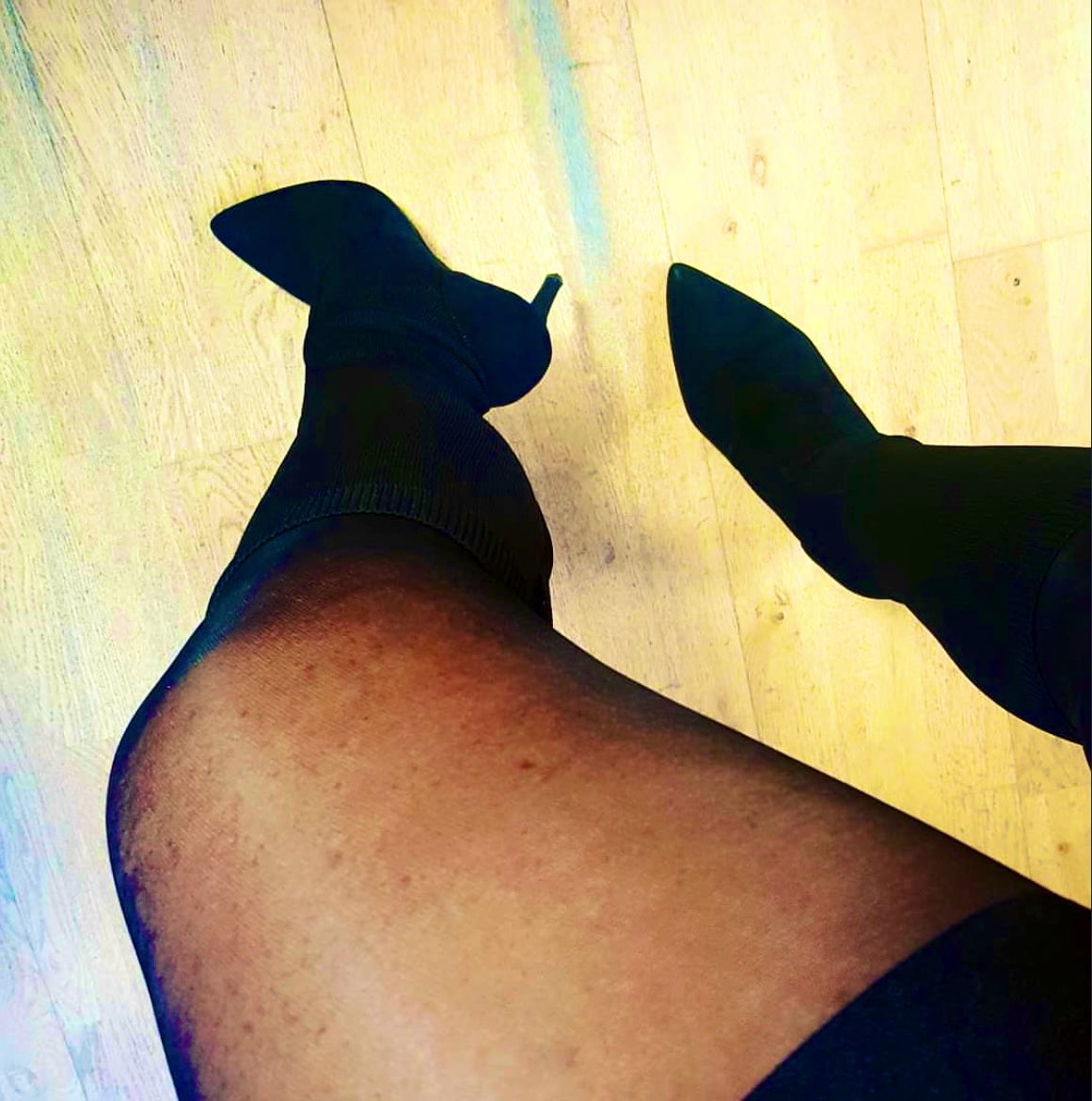 Je n’ai pas besoin d’en faire trop. Un regard, une attitude, et tout est déjà compris.
<a href="/FouadFo98290311/">Fouad Fouad</a> <a href="/rtfeetslave1/">RT_Feet_slave</a> <a href="/RT_subm/">🌟RT_Subm|5.3K|I'm your rt sub|Dm me</a> <a href="/Brun0Parent/">BRUNO THE RT SUB</a> <a href="/monslv5/">Moneyslave - RT Slave</a>