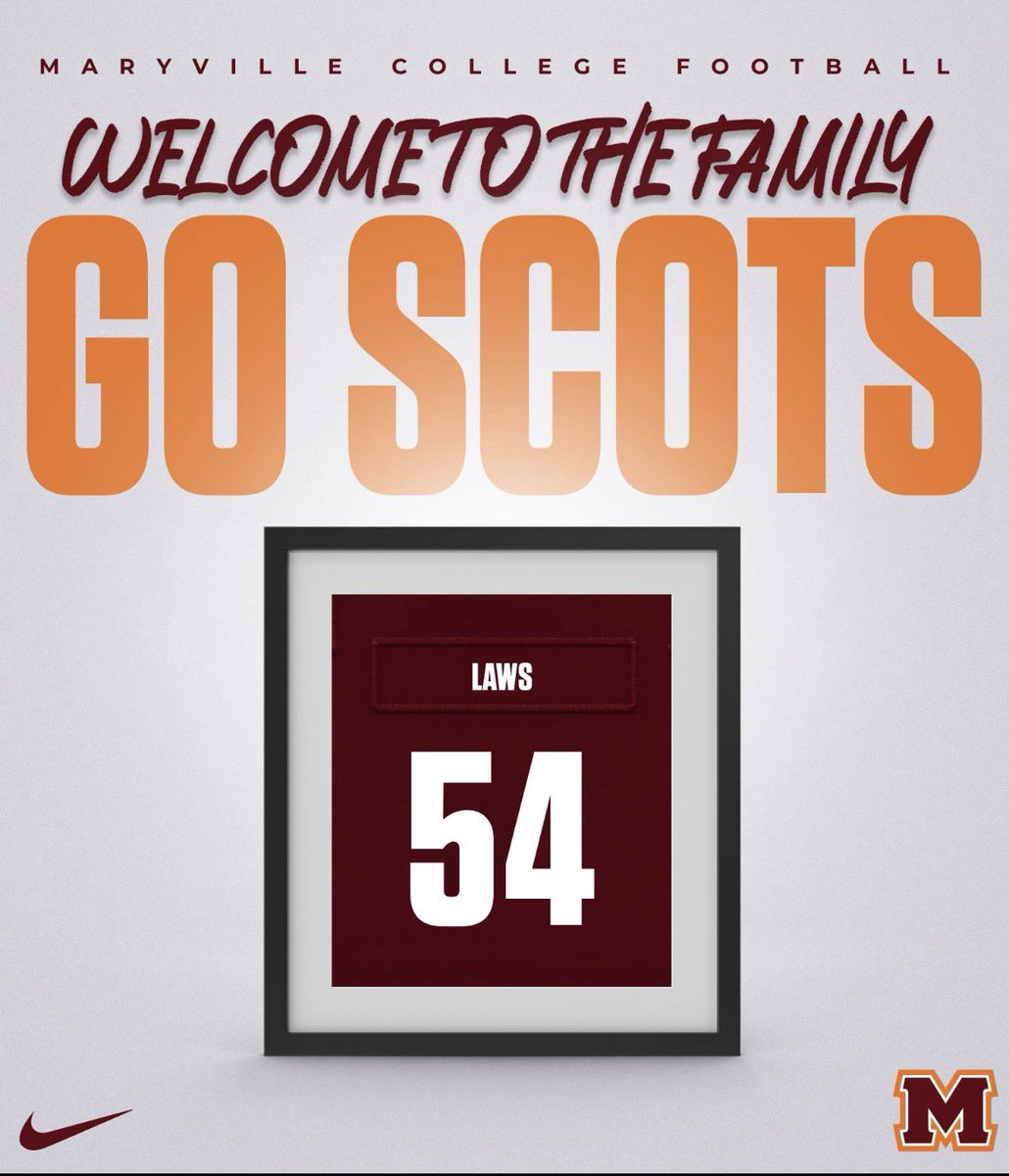 Seth Laws 2026 tweet media