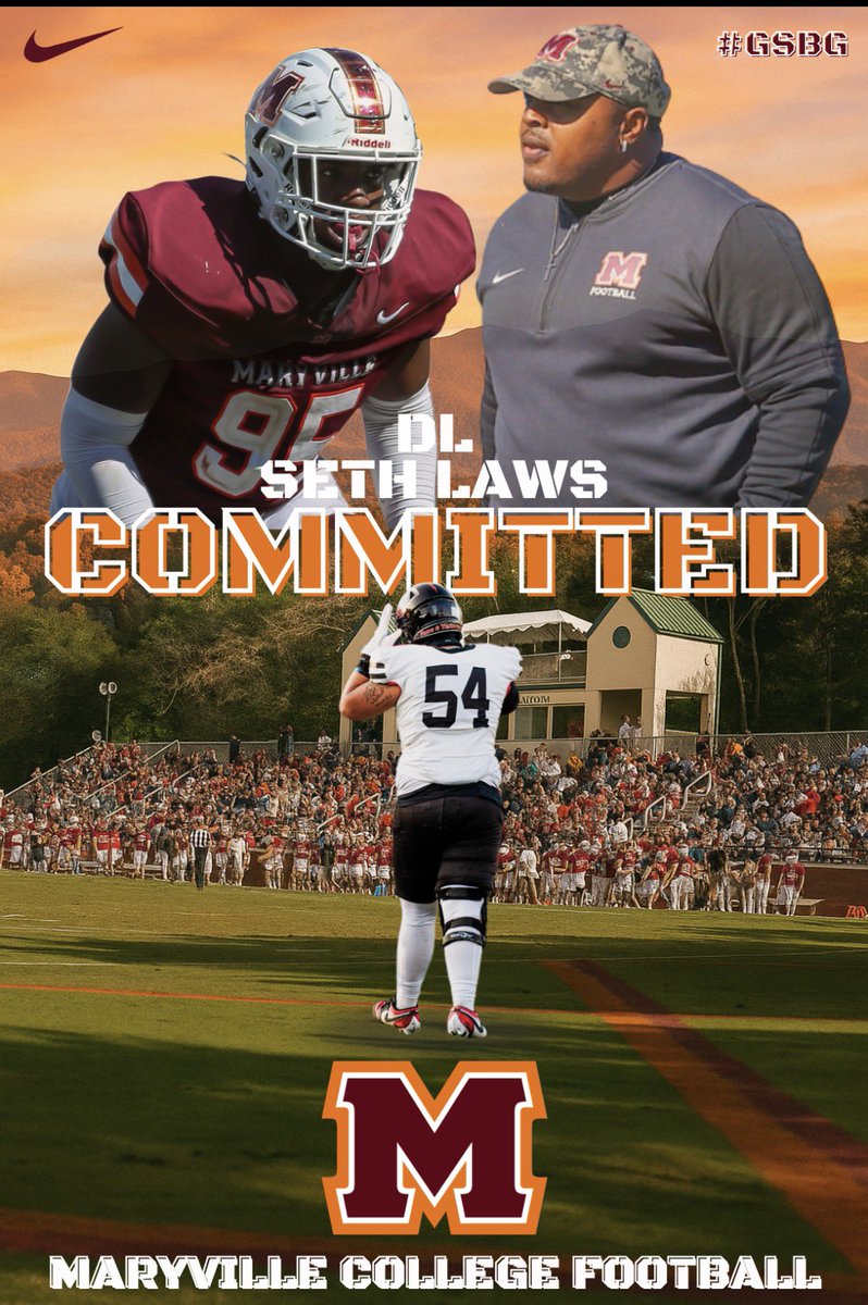 Seth Laws 2026 tweet media