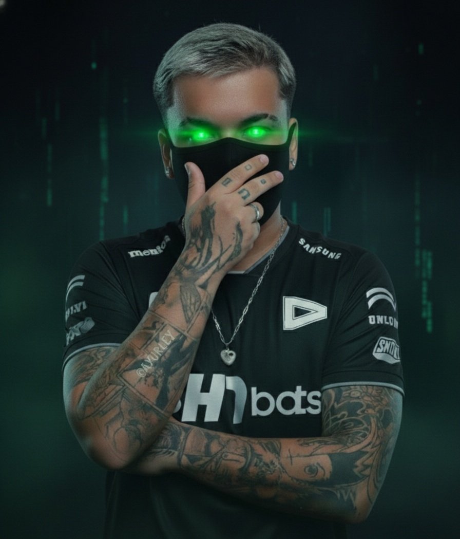 Javaad Sbc CRZ Javaad (@CRZJavaad) / Posts / X