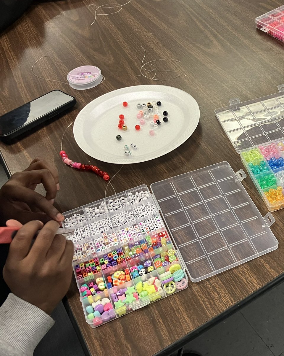 SeagullALTHS tweet media