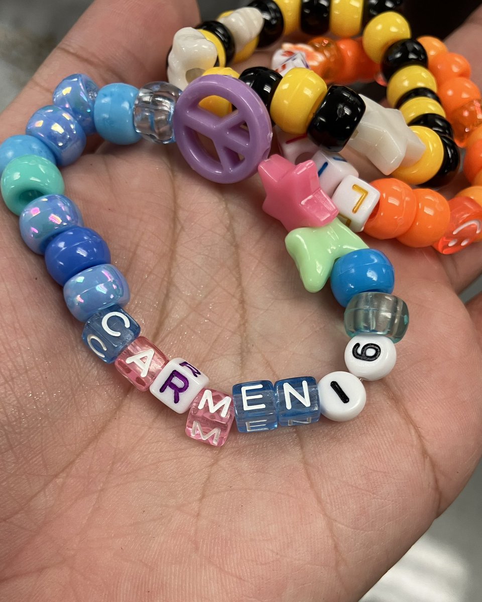 SeagullALTHS tweet media