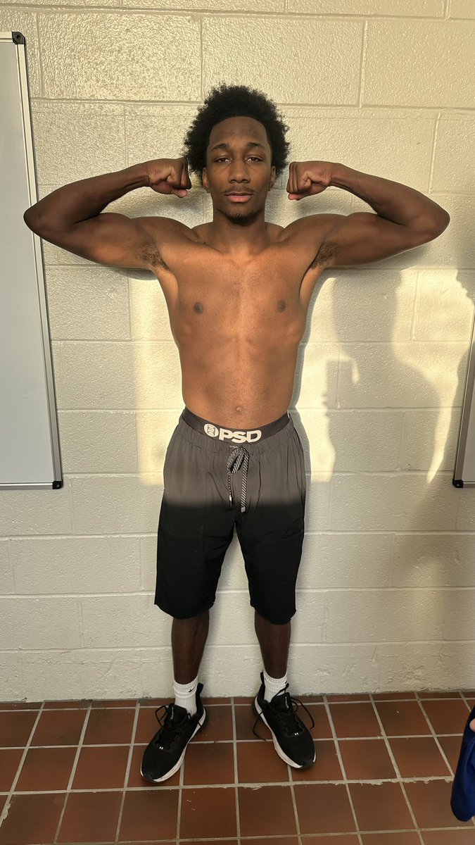 junie pack tweet media