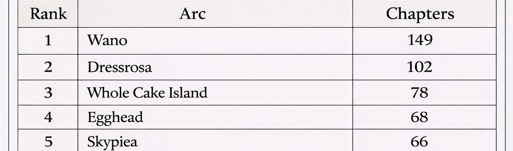 dabilovesme's tweet image. só Dressrosa pra transformar uma simples tarde em 102 CAPÍTULOS