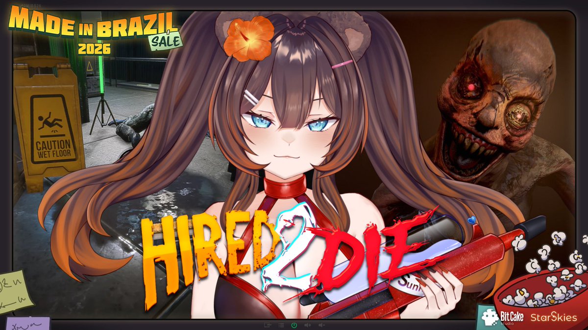 Sunny Seiki | Kira ★ Kara tweet media