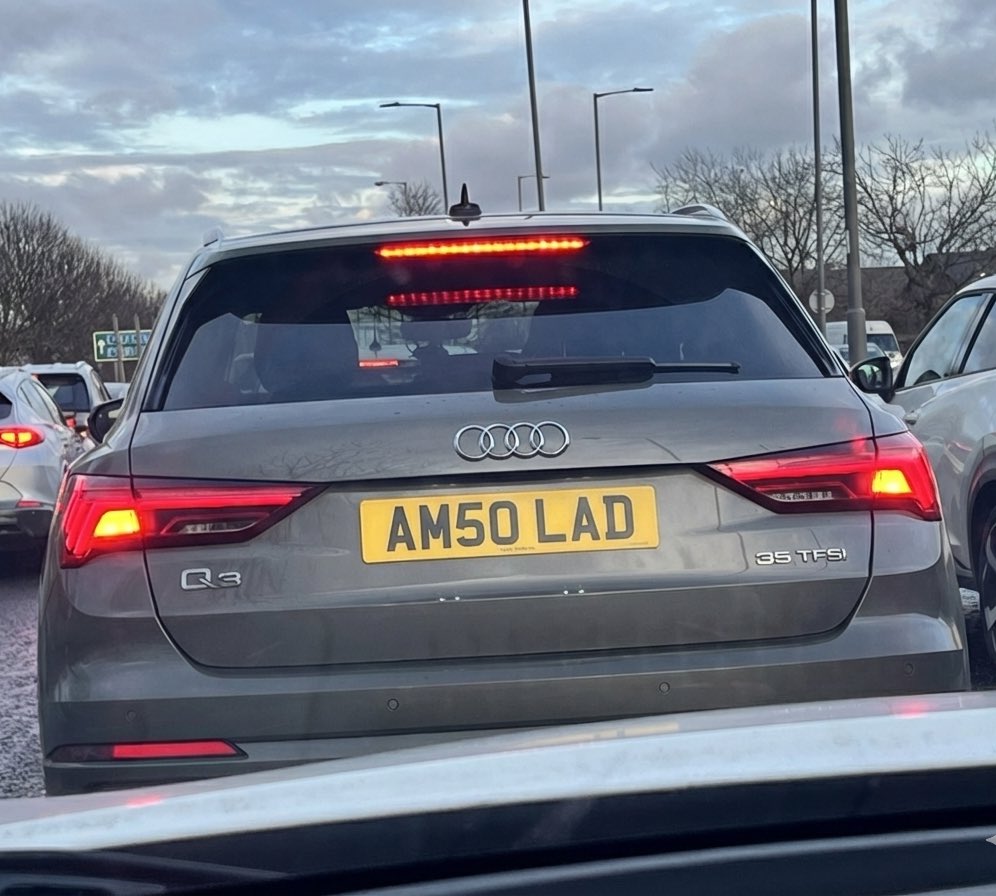 Nacho Franch tweet media