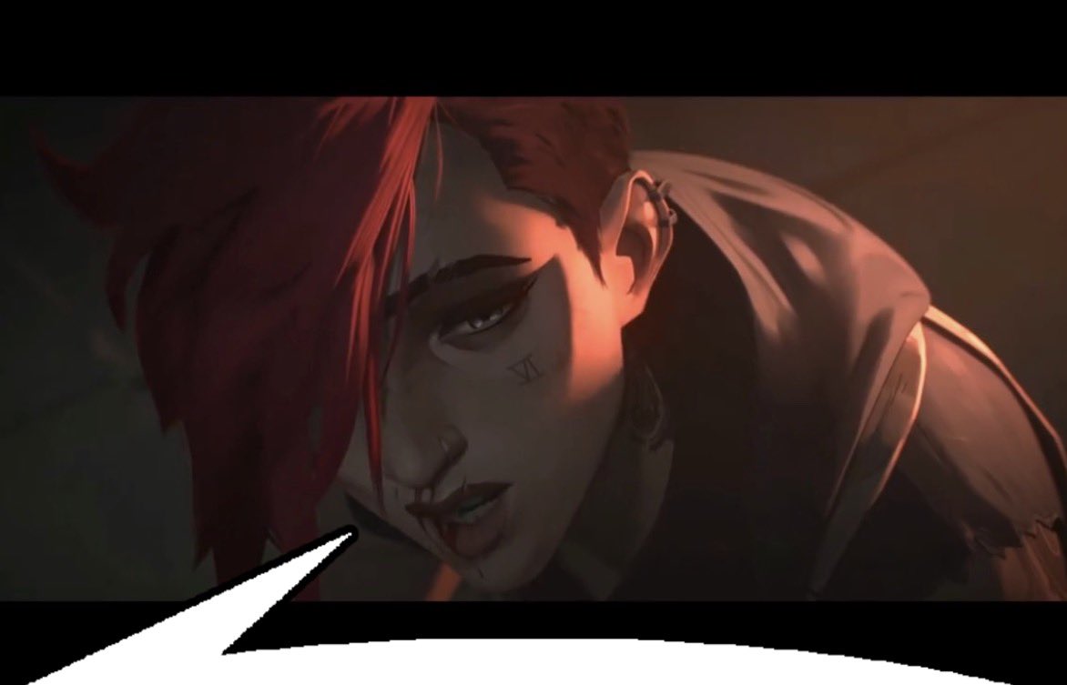 bam 🐚 (@caitviologist) on Twitter photo 