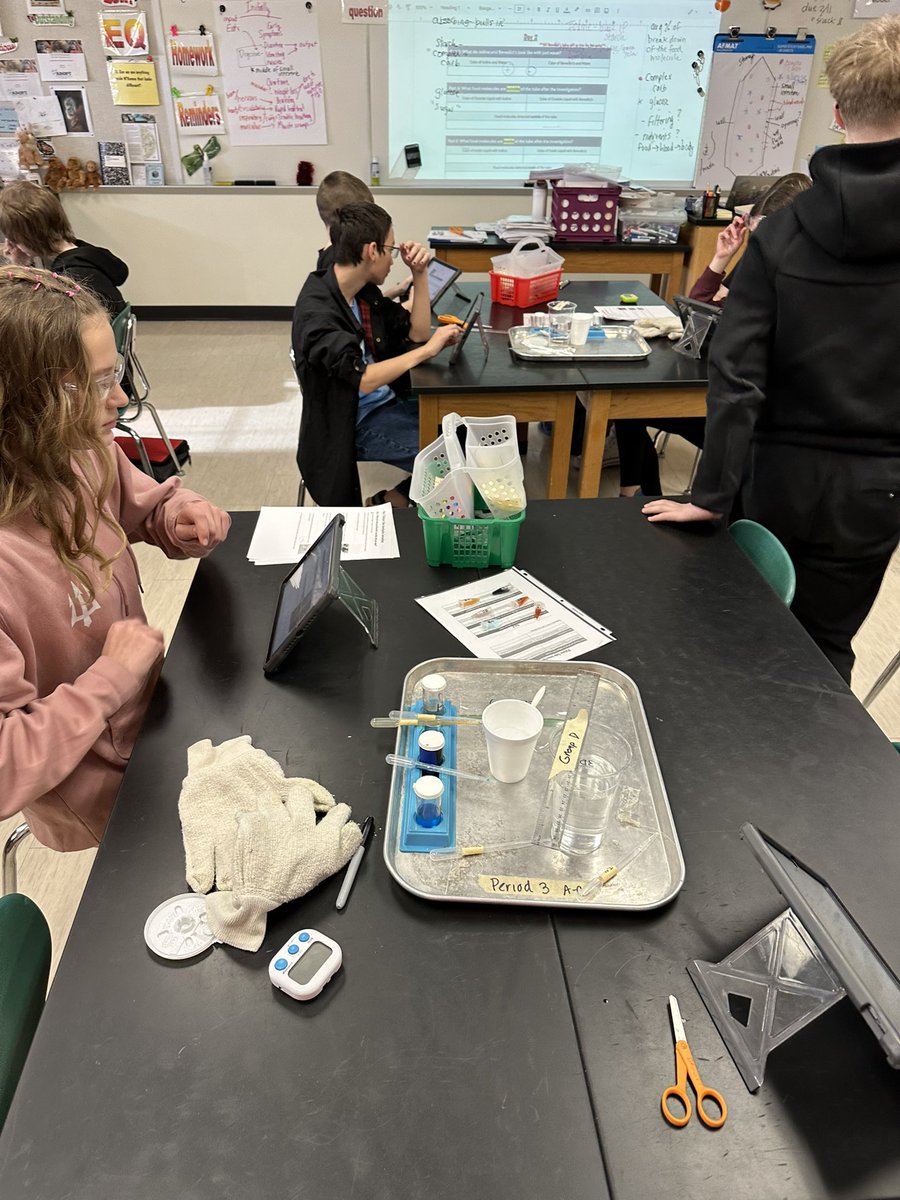 Amanda Deibert tweet media