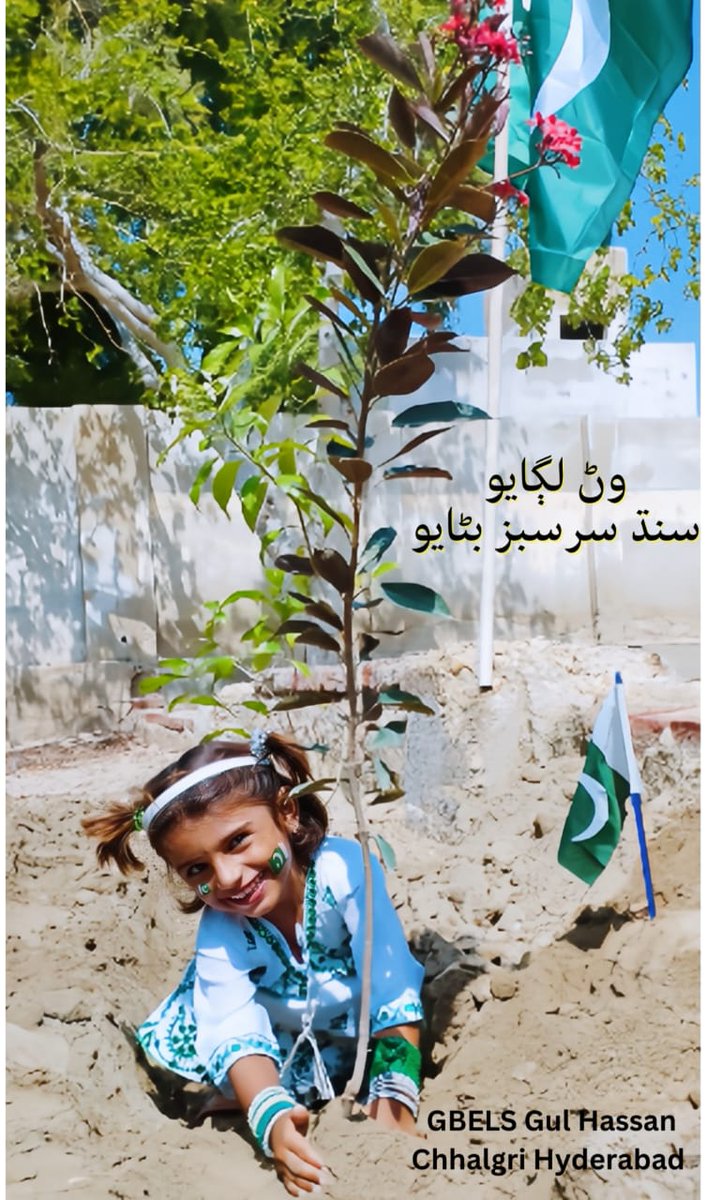 Faiz Gul tweet media