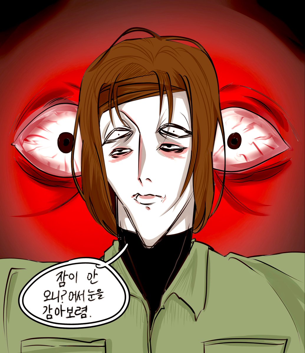 painter030030's tweet photo. 루터
#ranfren https://t.co/guuXs4k7hi