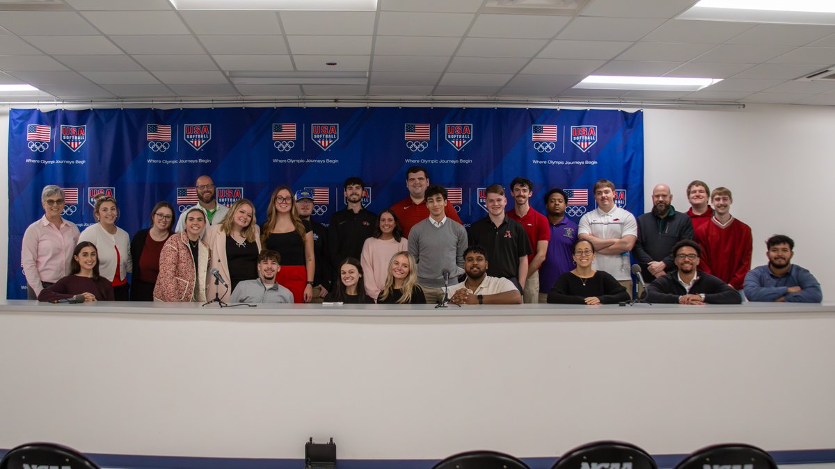 Devon Park tweet media