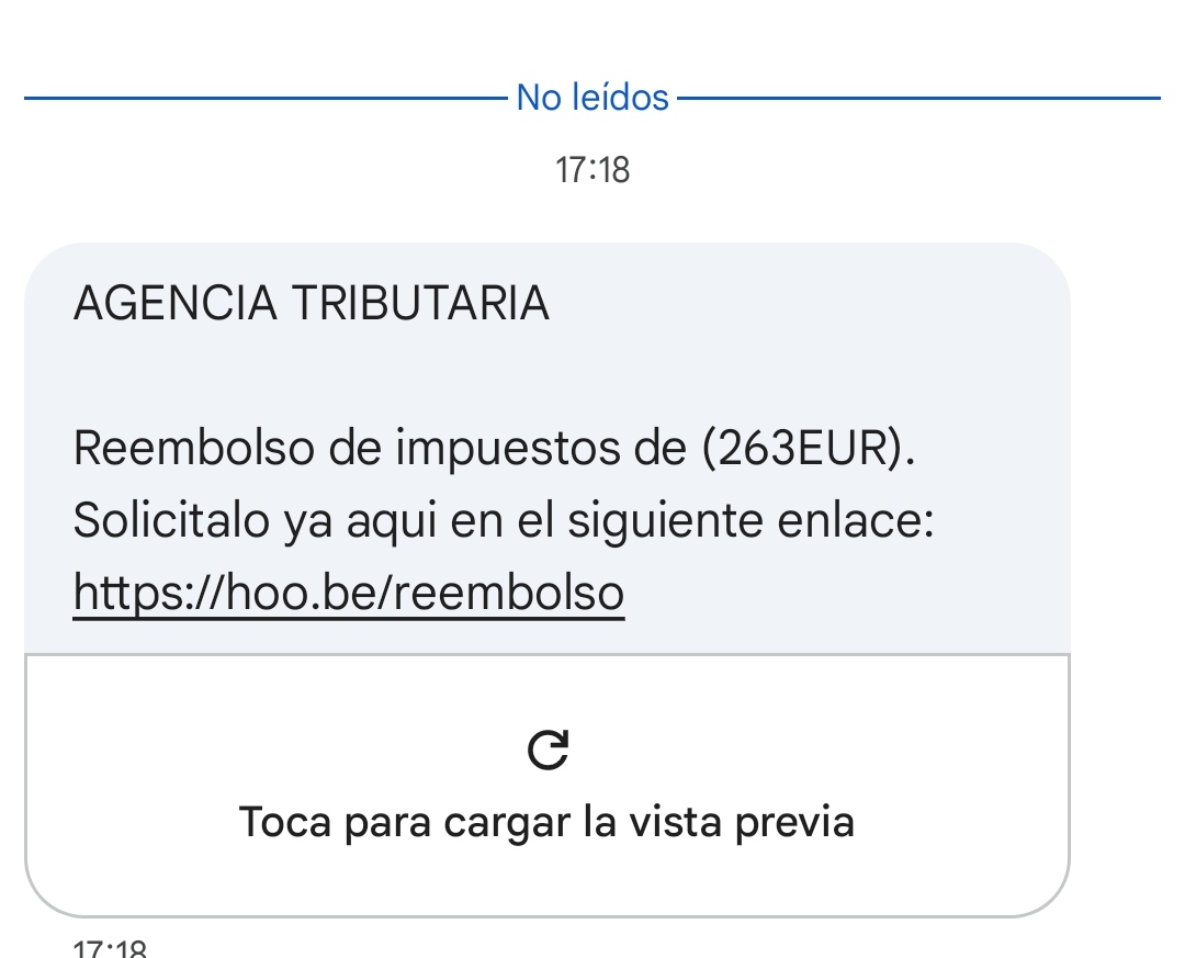 Estefanía Alvarez tweet media