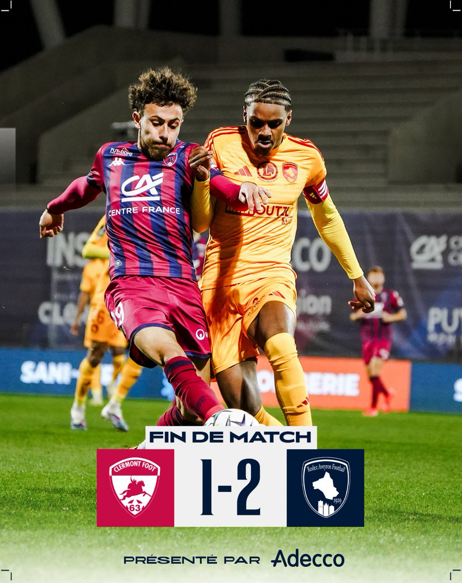 CF63 Insights tweet media