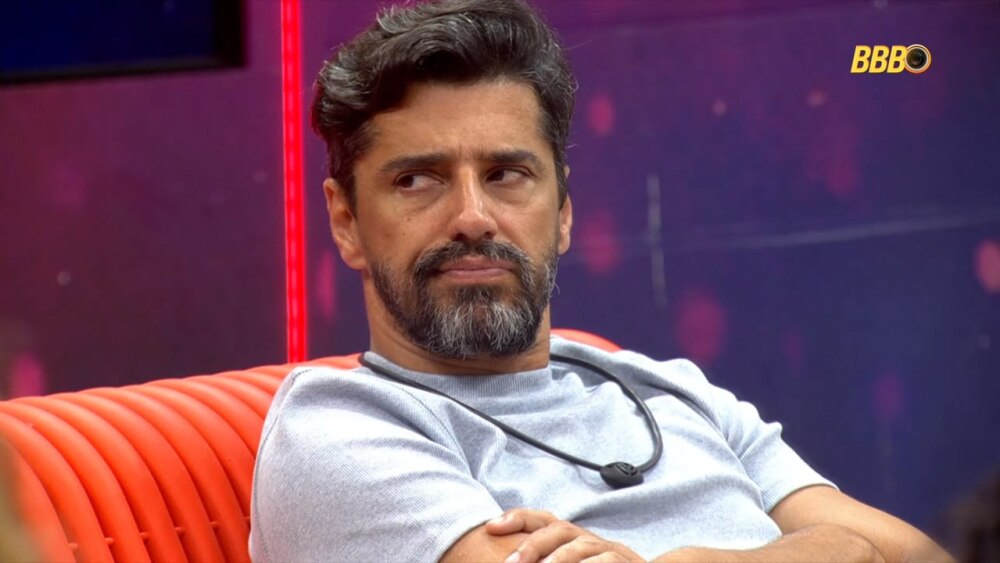 Dan Pimpão tweet media