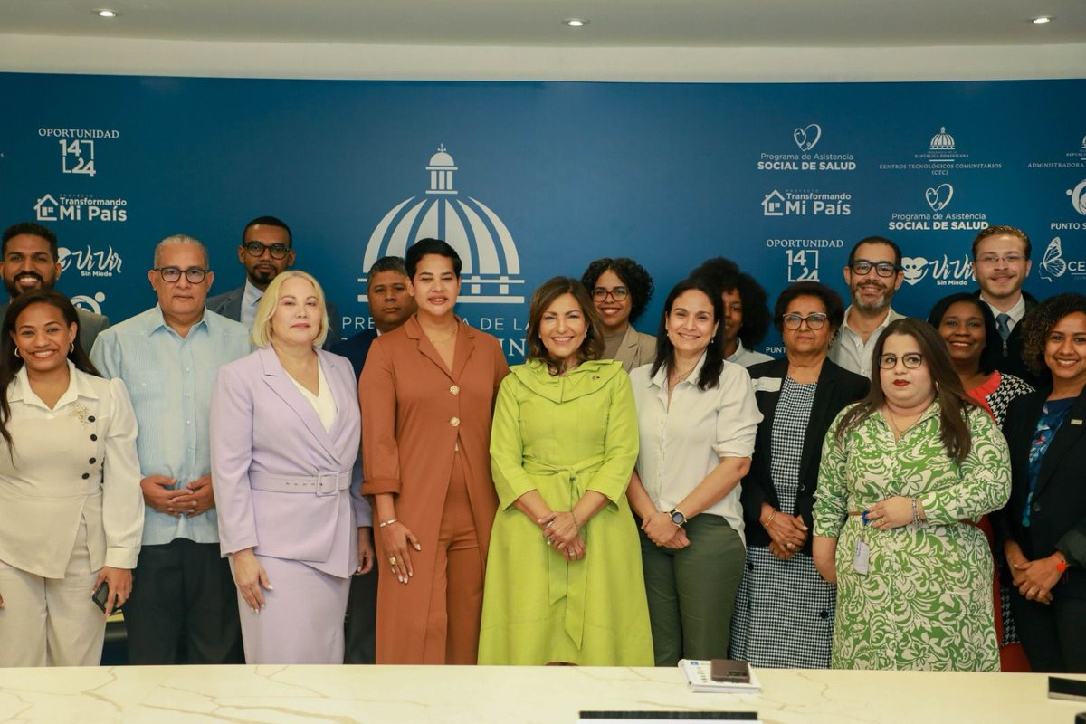 Gabriela Alvarado tweet media