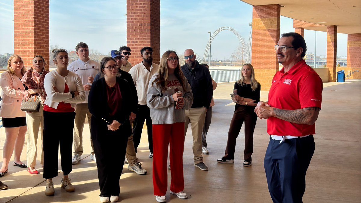 Devon Park tweet media