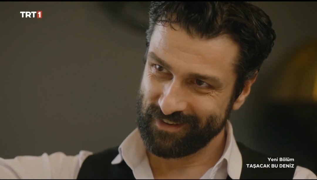 dattdaatt's tweet photo. Ben hala Şerif'in hapse gireceğine inanmıyorum. Başka hamle bekliyorum
#TasacakBuDeniz