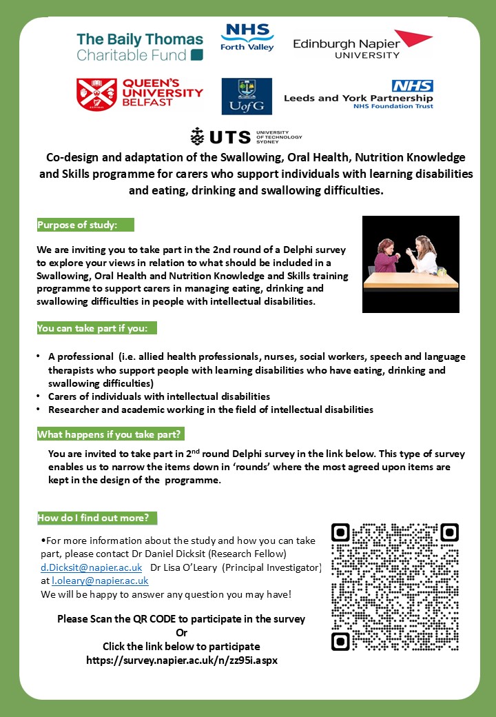 Lisa O'Leary tweet media