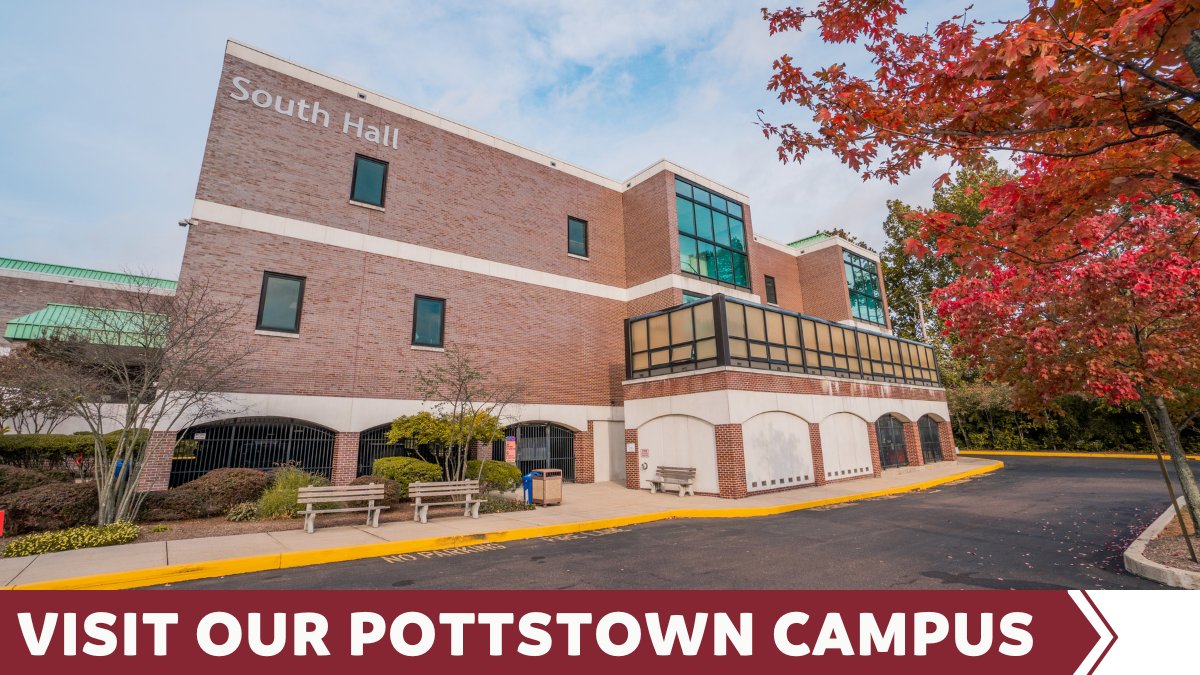 MontgomeryCountyCC tweet media