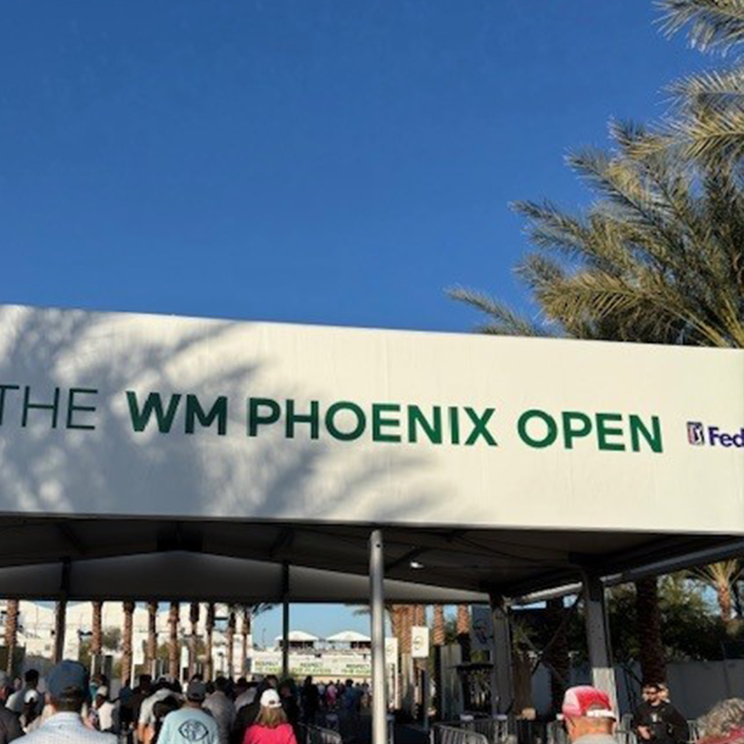 Old Republic Surety tweet media