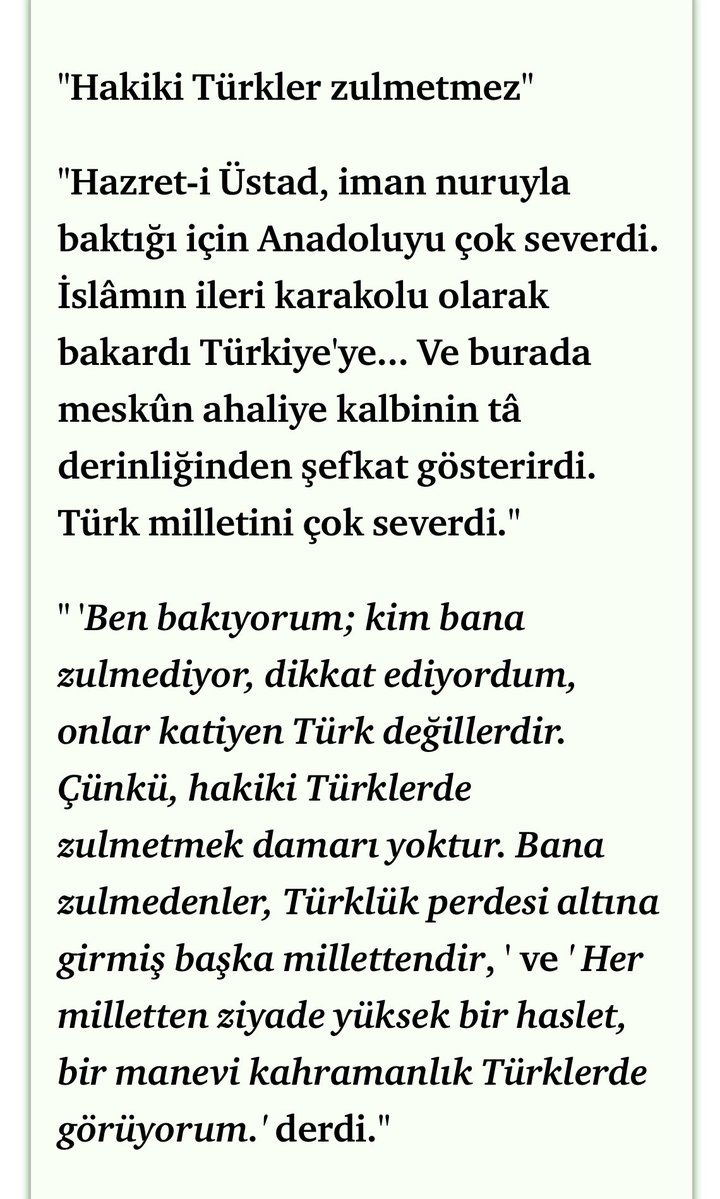 İslam'la Derdi Olanın Türklükle Derdi Vardır | Altay Cem Meriç youtube.com/shorts/oNfXkn2… via <a href="/YouTube/">YouTube</a>