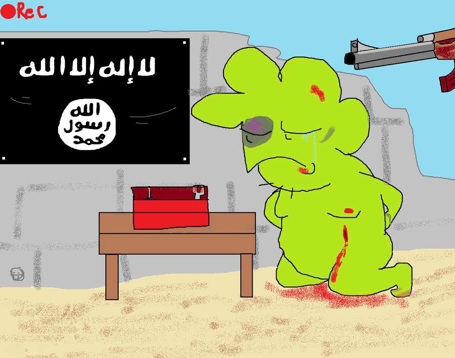 Retj O’Toole tweet media