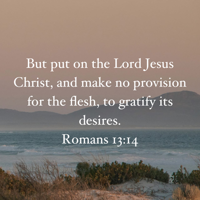 Your temptation is yours to avoid, not mine. Yes, we are commanded to not be a stumbling block for others, but only YOU are responsible for your sin struggle. You make a choice to indulge in temptation or cut it out. You want to call out sin? How about you start with yours?