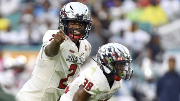 EASTON STONE ★ 2027 tweet media