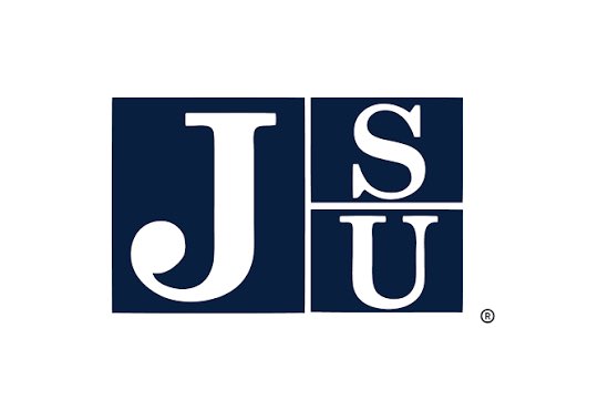 EASTON STONE ★ 2027 tweet media