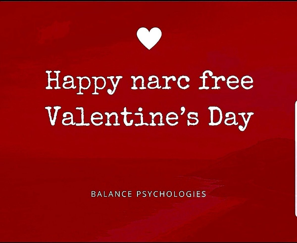 Leaving Your Narcissist: Go no contact -Go ghost.. tweet media