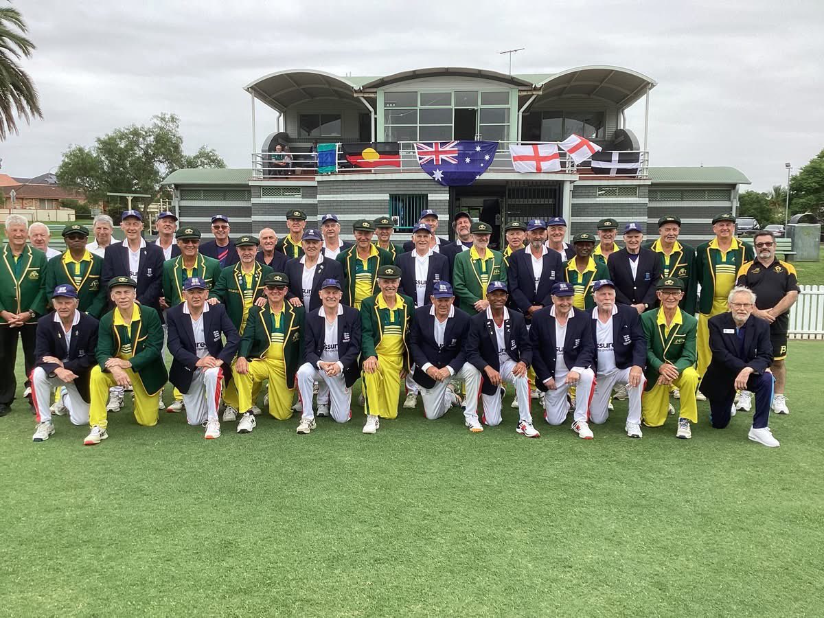 Locksbottom CC tweet media