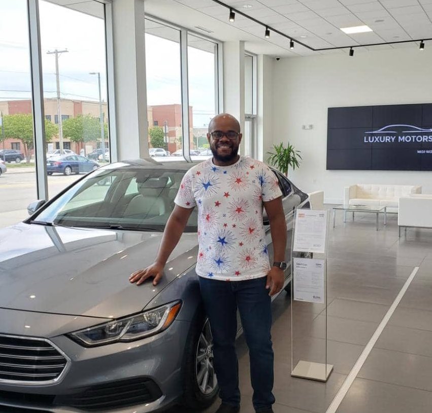 One of the most intelligent and creative farmer Elon musk didn’t pause.

I’ll be waiting for my alert tomorrow morning.