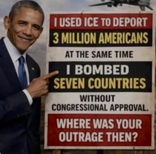 ff1055be's tweet photo. @SenSchumer But Chuck, you Democrats did it too, why complain now, oh ya just a Trump hater. Hey any updates on all the fraud in Minnesota? https://t.co/IHRk7O2PEY