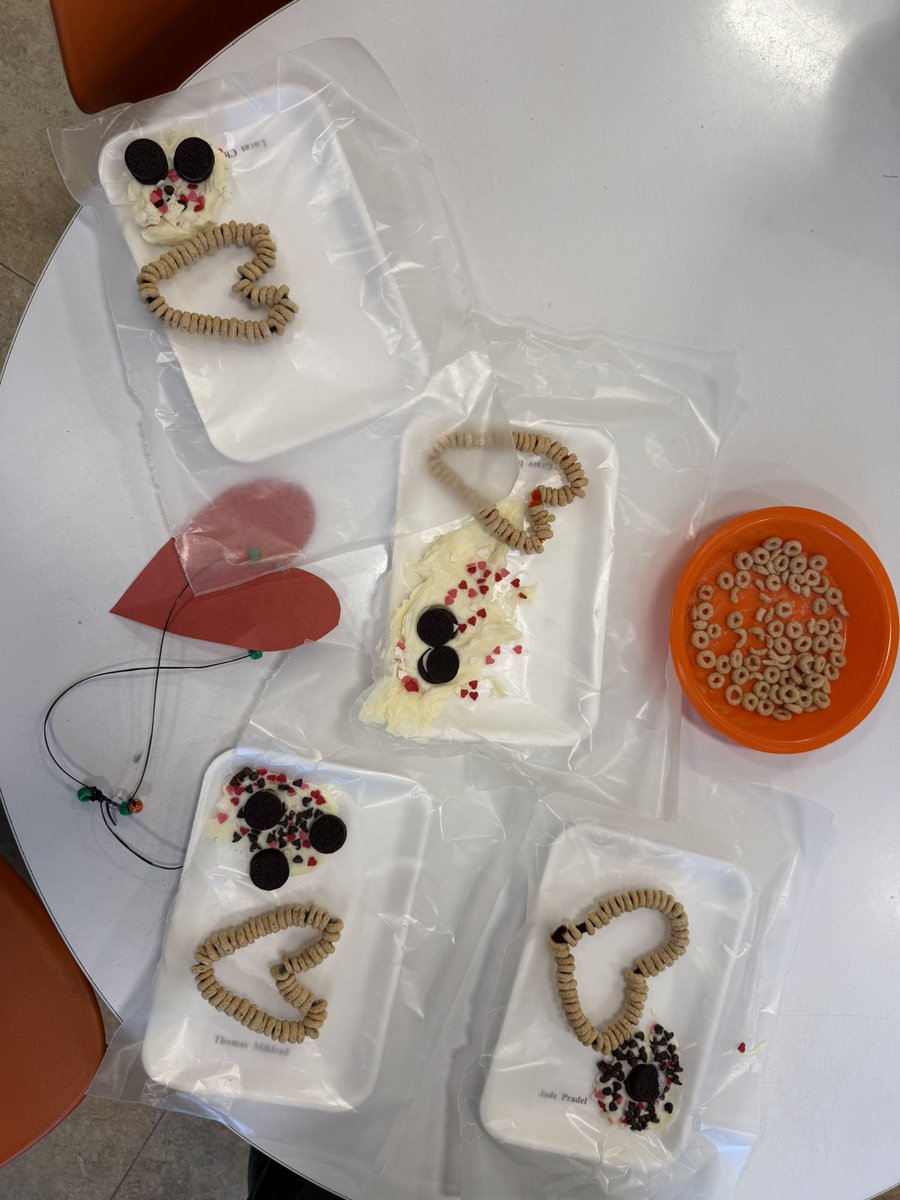 Ms. Dipaoli 🍎🖍❤️ tweet media