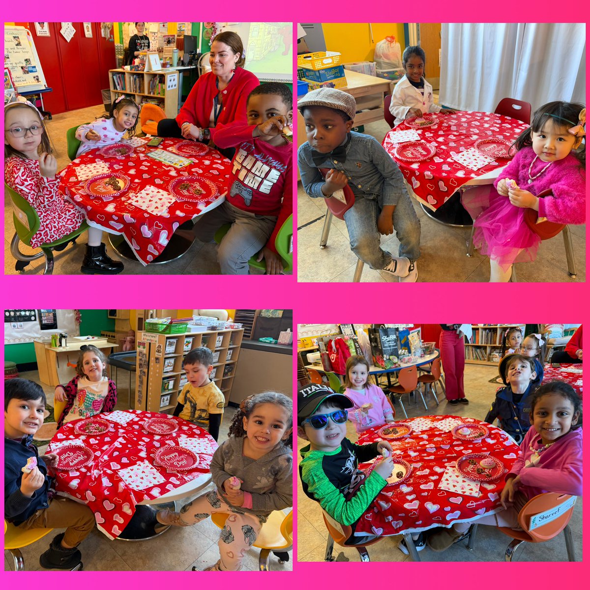 Ms. Dipaoli 🍎🖍❤️ tweet media