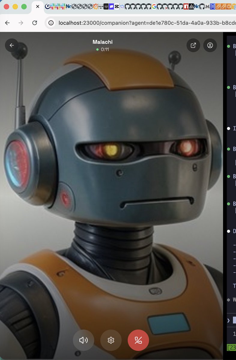 AIMaestro tweet media