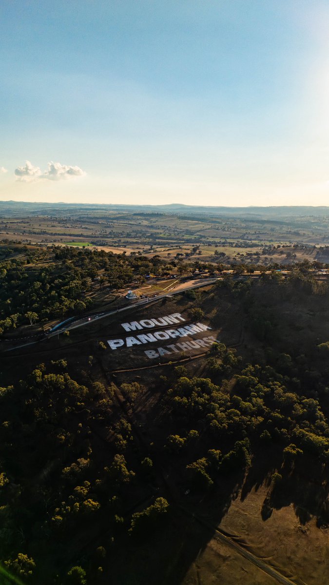 Intercontinental GT Challenge tweet media