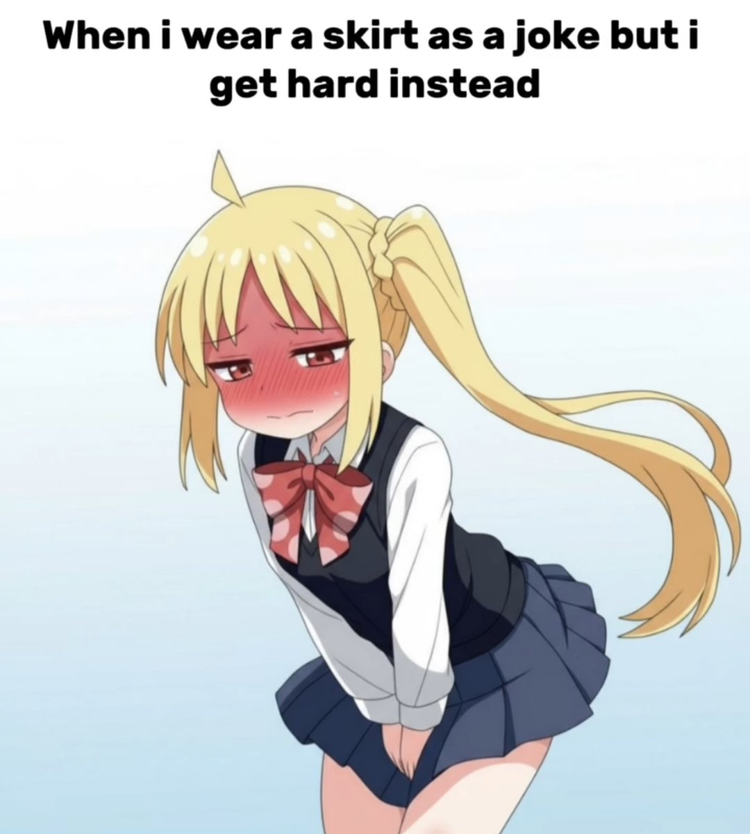 Samy 🌺 (@kitssamy) on Twitter photo 