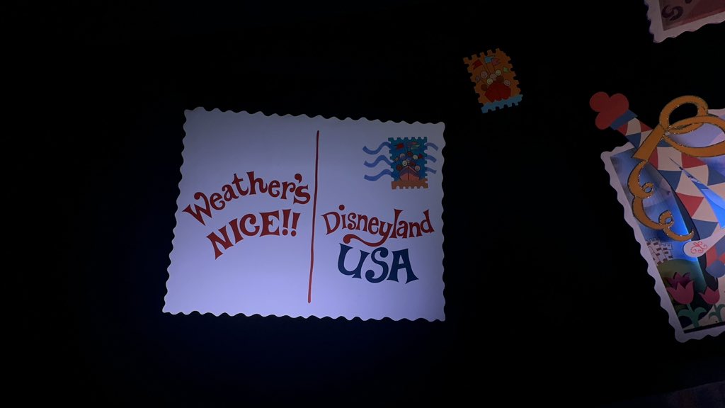 Emin (@strawboy2) on Twitter photo 