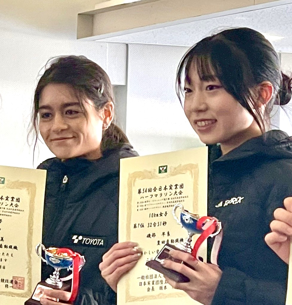 豊田自動織機シャイニーブルー SHOKKI SHINY BLUE tweet media