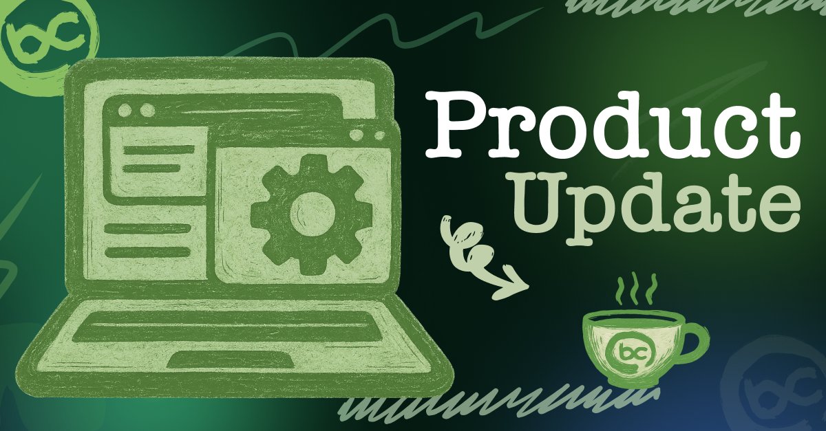 We’ve shipped new improvements:

• You can now add a refund address directly when creating an order (via “Add refund address”).
• Our full partner list is now live — some integrations include a guaranteed deposit for extra confidence.
• A new FAQ section is live for quick