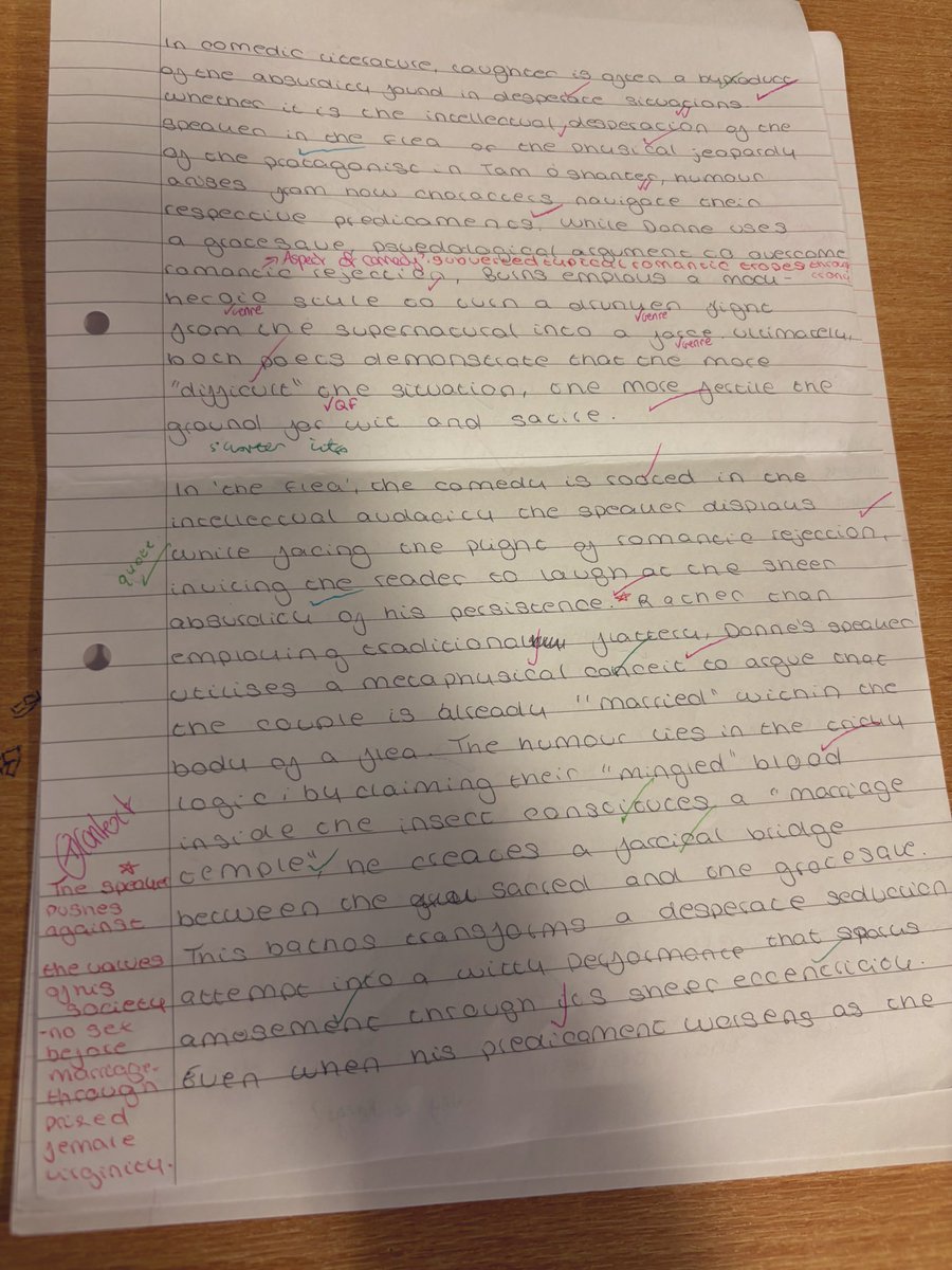 Jennifer Illman tweet media