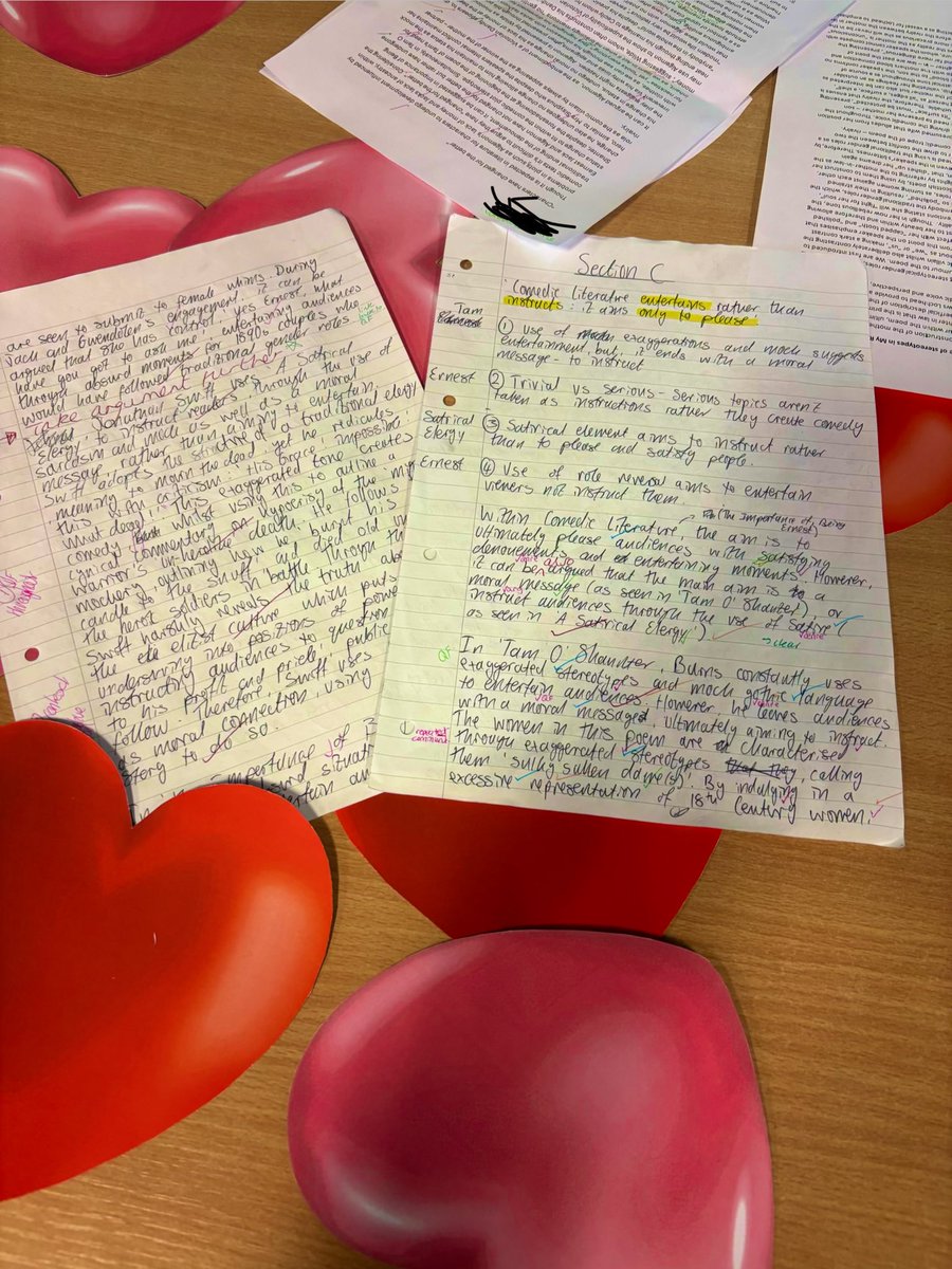 Jennifer Illman tweet media