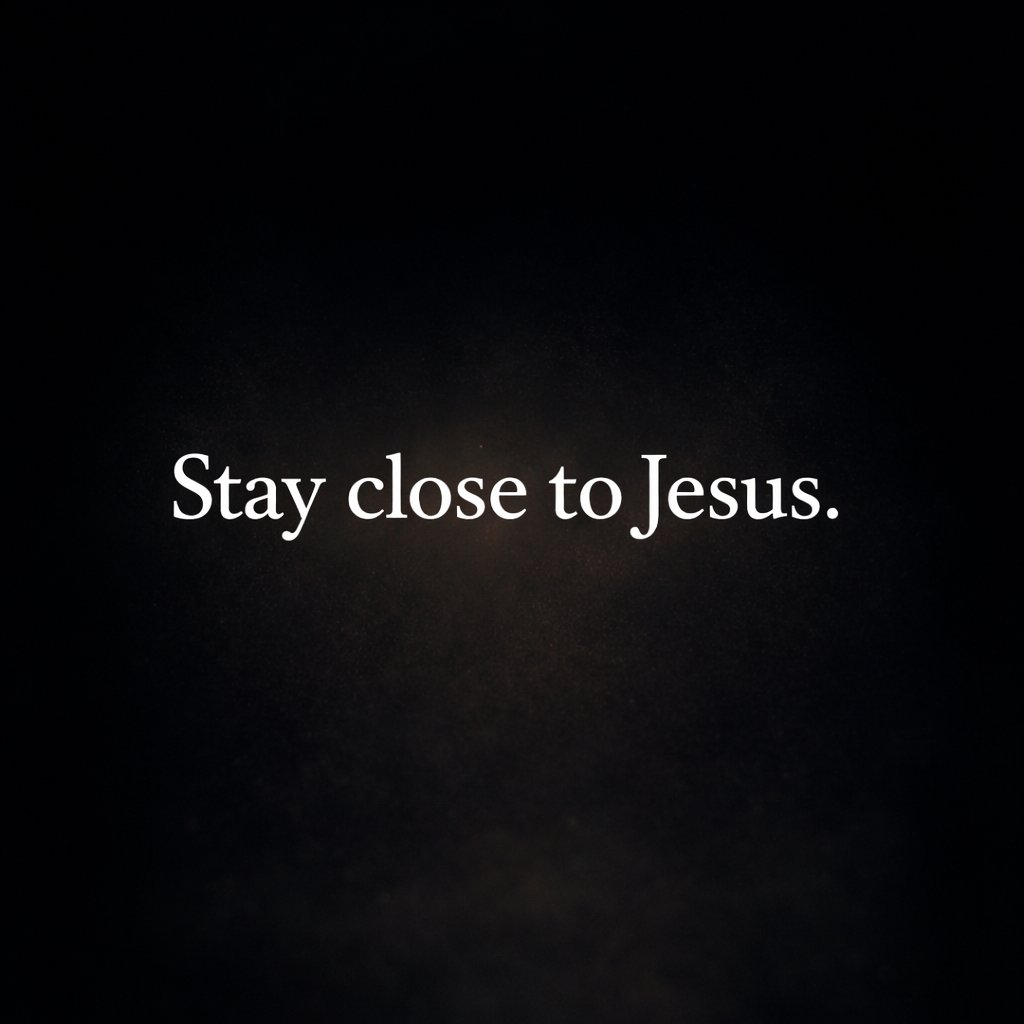 Dr. YoungHoon Kim (@yhbryankimiq) on Twitter photo 