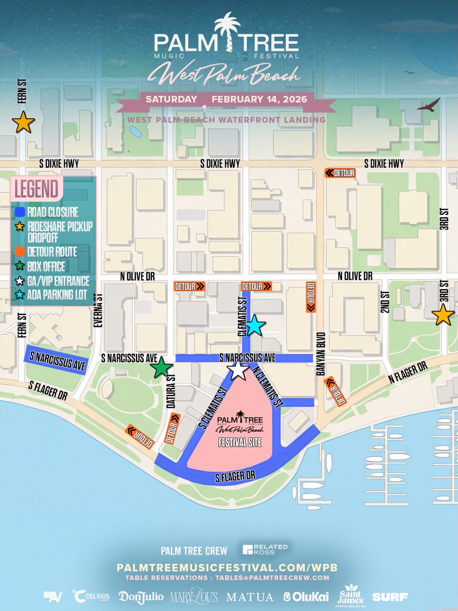 West Palm Beach Police Department tweet media