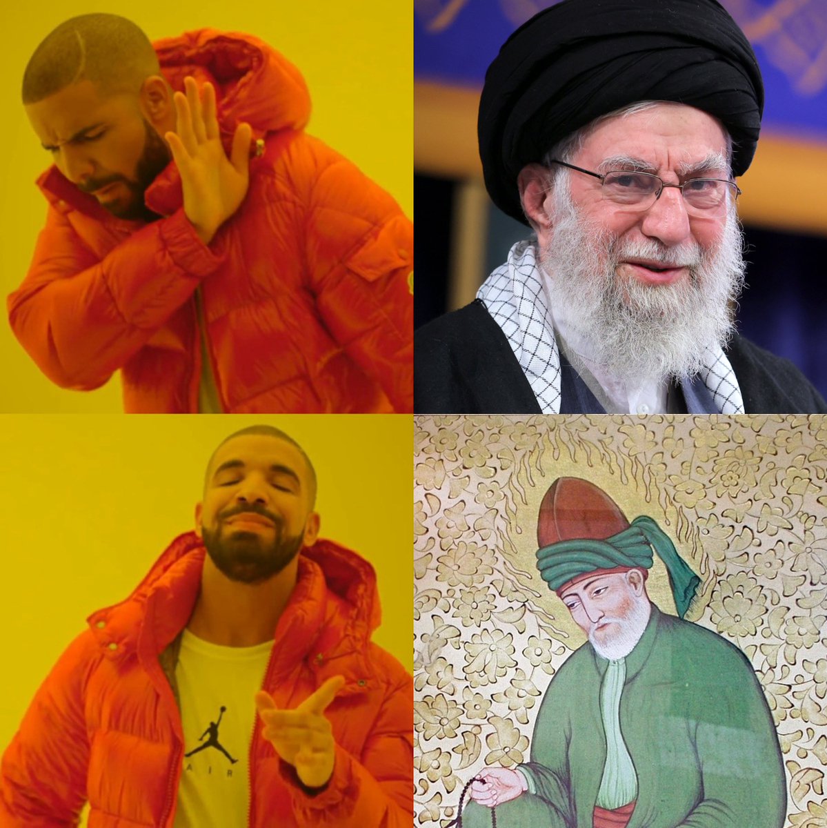 MarkCassone's tweet photo. In solidarity with the Iranian people.  #FreeIran2026 https://t.co/6TvqPuVFAT