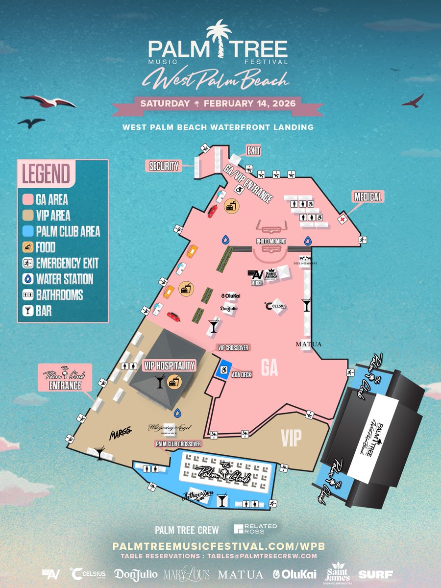 West Palm Beach Police Department tweet media