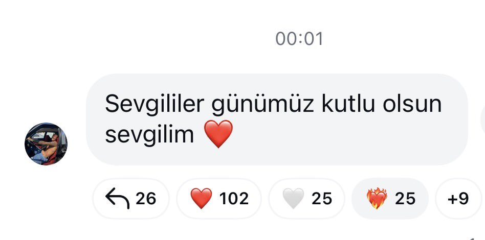 Adam 00.00’ı beklemiş HELAL OLSUN #belbar #kısmetseolur