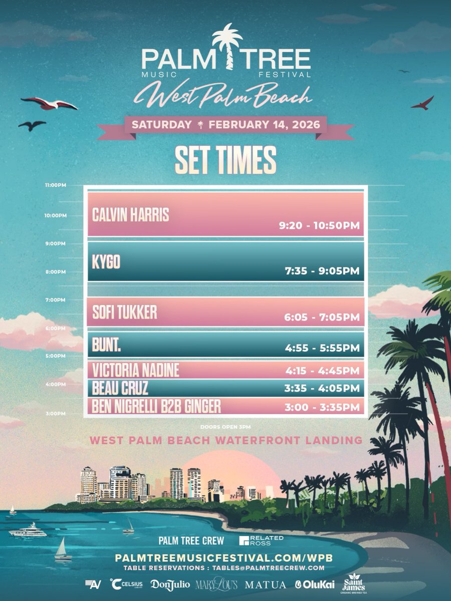 West Palm Beach Police Department tweet media