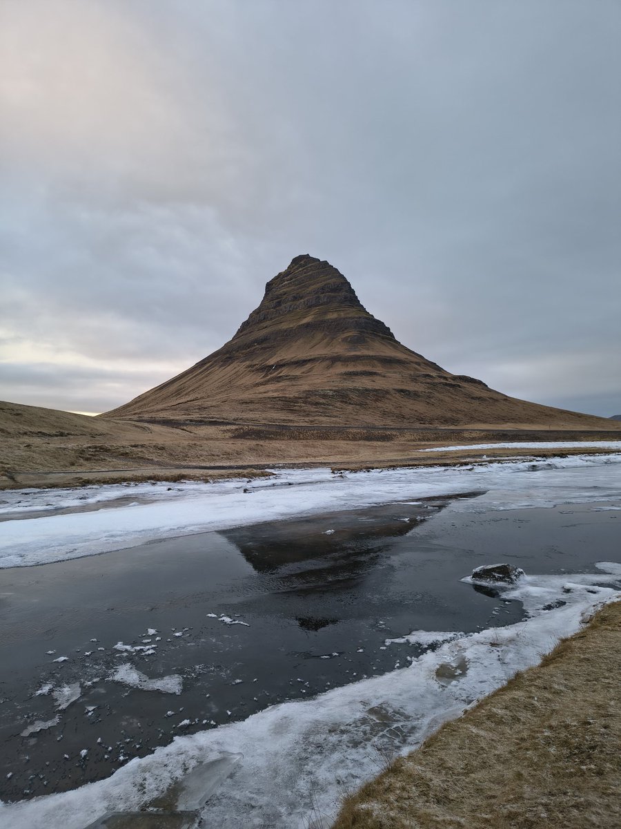 AcolosusRo's tweet photo. #iceland https://t.co/kL94Qn9gFN
